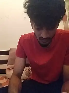 Your_Supermann