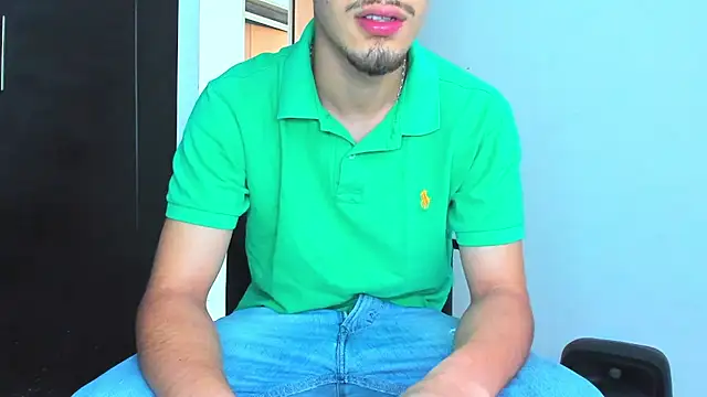 chandler_ken (M young) - cum