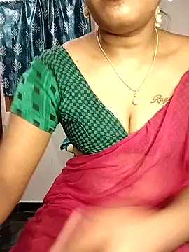 tamil_kavitha (F young) - #affordable-cam2cam #athletic #athletic-blondes #athletic-indian #athletic-young #blondes #blondes-young #cam2cam #camel-toe #cheapest-privates #cheapest-privates-indian #cheapest-privates-young #cock-rating #cowgirl #dirty-talk #doggy-style #handy #hd #indian #indian-young #mobile #mobile-young #romantic #romantic-indian #romantic-young #sexting #tamil #young
