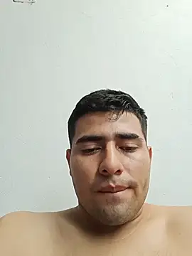 papi_semental (M twink) - Show anal dedos