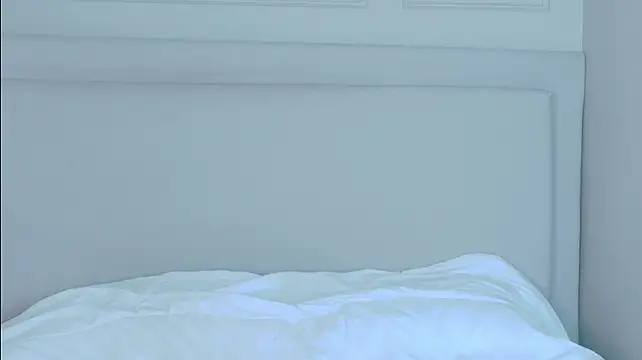 CelesteMarlowee live cam on StripChat