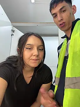 hotamanda01