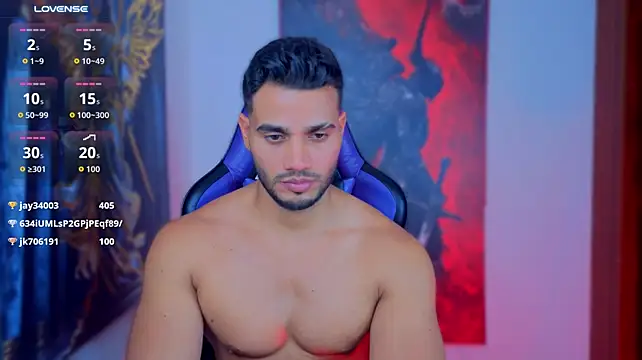 AndresRodriguez1