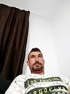LOREDAN1 live sex cam