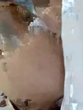 maxh014 live webcam