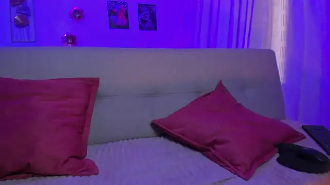 Alana-Fox_