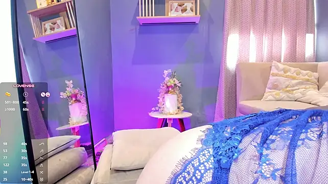 LenaRuiz_