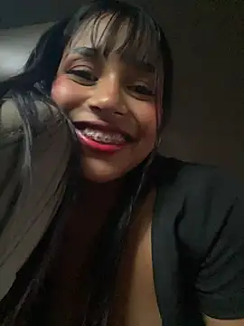 Mariangel_11