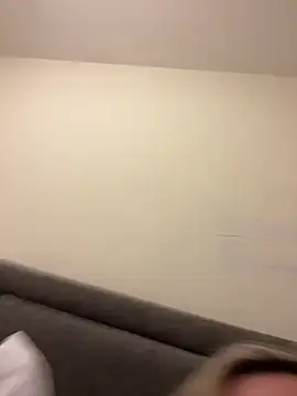 NataliaIsabella
