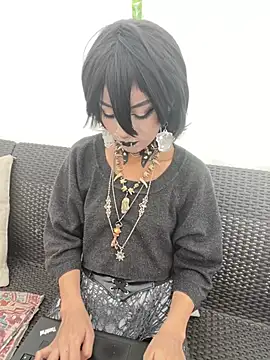 Rithsy_Core