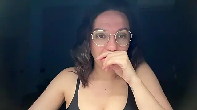 CamilaXot