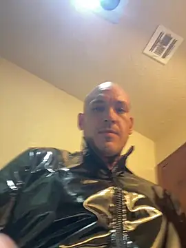 jlatexxx696969