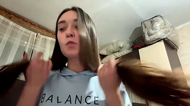 SableWisp