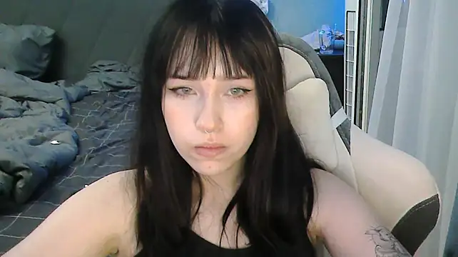 BodyEva