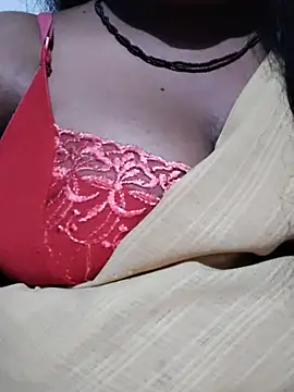 Sahana_88