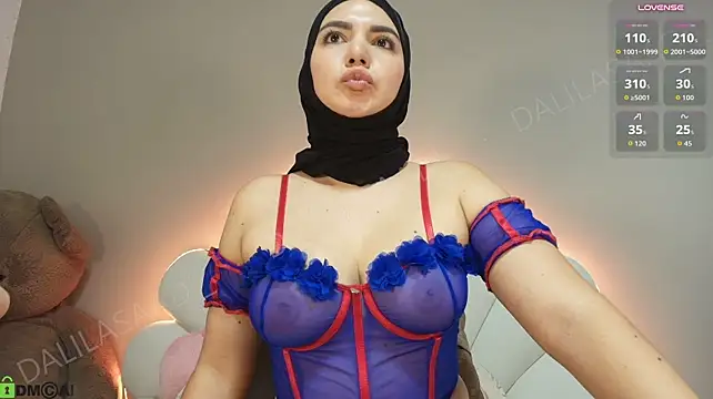 dalilasaadi_