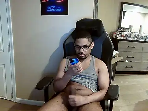 Neovergil0