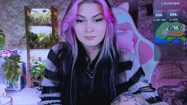 jelya_sg