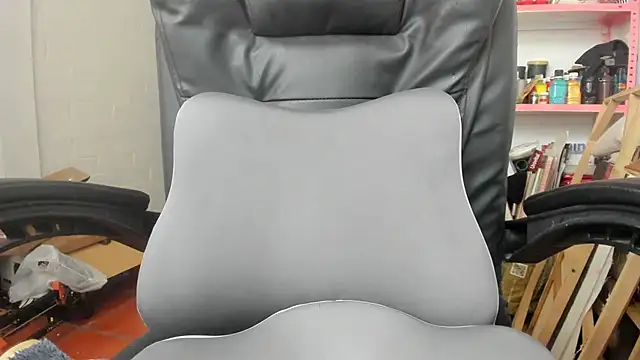 teresafuck
