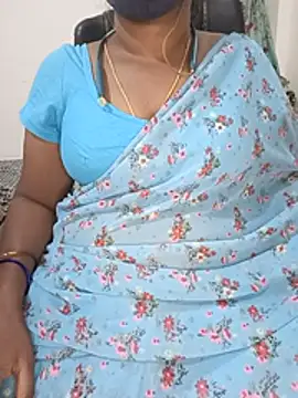 Tamil-hotwife