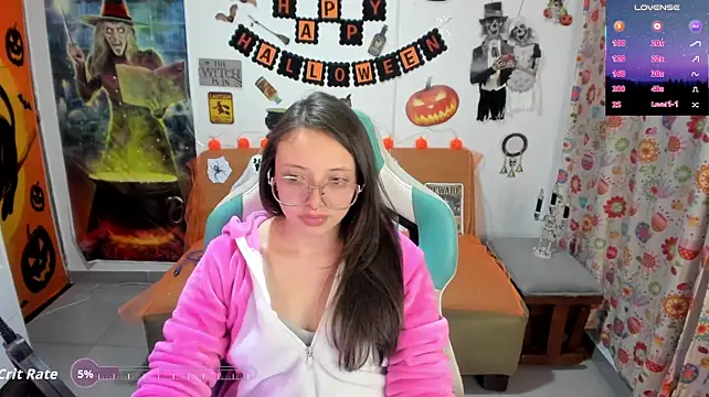 linda-schmidt live sex cam