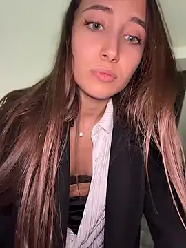 ICrazyOneIRL webcam