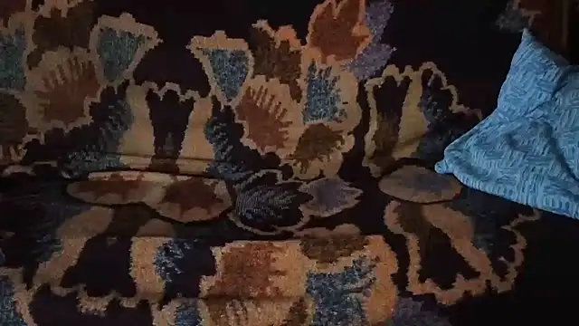 cumloverboyxx69