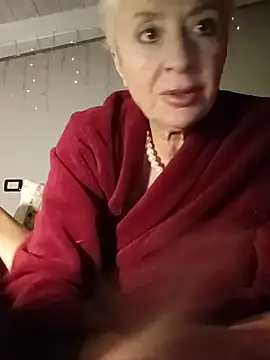 divinaerotica