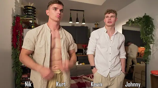 Nik_Sharp