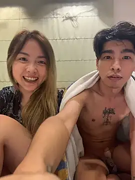 tw_feibaby (F milf) - #69-position #anal-toys #big-tits #blowjob #cam2cam #camel-toe #chinese #cock-rating #cosplay #creampie #cum-play #deepthroat #dildo-or-vibrator #doggy-style #erotic-dance #facial #fingering #footjob #gape #glamour #handjob #handy #hd #heels #jerk-off-instruction #latex #masturbation #middle-priced-privates #mistresses #mobile #nipple-toys #nylon #orgasm #pussy-licking #role-play #selfsucking #sex-toys #shower #spanking #taiwanese #titty-fuck #topless #69-position #anal-toys #asian #asian-blowjob #asian-creampie #asian-deepthroat #asian-handjob #asian-jerk-off-instruction #asian-milfs #big-tits #big-tits-asian #big-tits-blowjob #big-tits-brunettes #big-tits-creampie #big-tits-deepthroat #big-tits-doggy-style #big-tits-handjob #big-tits-milfs #big-tits-titty-fuck #blowjob #blowjob-milfs #blowjob-mistresses #brunettes #brunettes-blowjob #brunettes-milfs #cam2cam #camel-toe #chinese #cock-rating #cosplay #cosplay-milfs #creampie #creampie-milfs #deepthroat #deepthroat-blowjob #deepthroat-milfs #deluxe-cam2cam #dildo-or-vibrator #dildo-or-vibrator-big-tits #dildo-or-vibrator-deepthroat #dildo-or-vibrator-milfs #doggy-style #doggy-style-creampie #erotic-dance #facial #fingering #fingering-asian #fingering-milfs #footjob #gape #glamour #handjob #handjob-milfs #handy #hd #heels #jerk-off-instruction #latex #masturbation #medium #middle-priced-privates #middle-priced-privates-asian #middle-priced-privates-milfs #milfs #mistresses #mobile #mobile-milfs #nipple-toys #nylon #orgasm #orgasm-milfs #pussy-licking #role-play #role-play-milfs #sex-toys #shower #spanking #taiwanese #titty-fuck #topless #topless-asian #topless-milfs