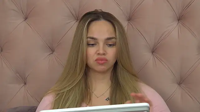 AnitaVenture