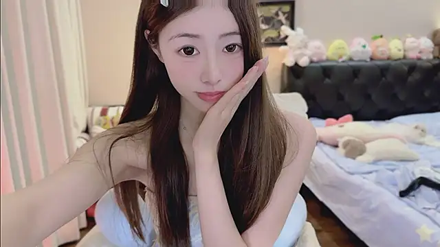 Evacute-top