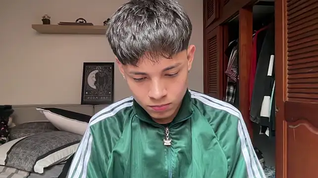Andy_Belier23