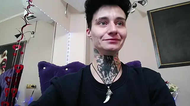 KennyXSX