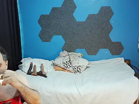 MachoPutito