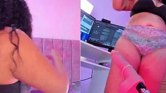 LylaBermudez_