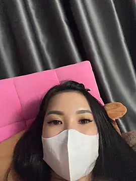 lunababy668 (F young) - Ước iphone 18 🙈🙈😛