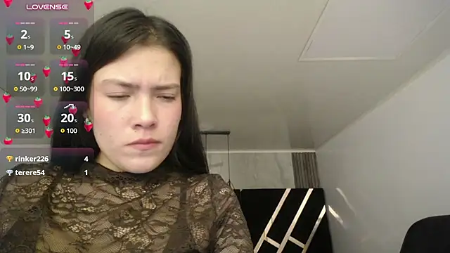 Satsuki_ch