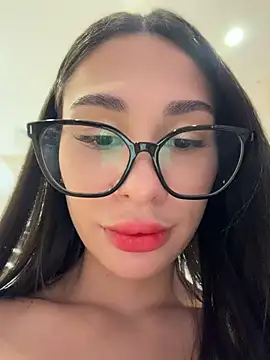 Aria51