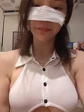 charmingdemon0701 (Ask my age) - #asian #big-ass #big-ass-asian #big-ass-big-tits #big-tits #big-tits-asian #big-tits-brunettes #big-tits-petite #brunettes #brunettes-petite #cam2cam #chinese #deluxe-cam2cam #dirty-talk #erotic-dance #handy #hd #heels #interactive-toys #lesbians #lovense #luxurious-privates #luxurious-privates-asian #mobile #office #petite #petite-asian #romantic #romantic-asian #sexting #taiwanese #upskirt