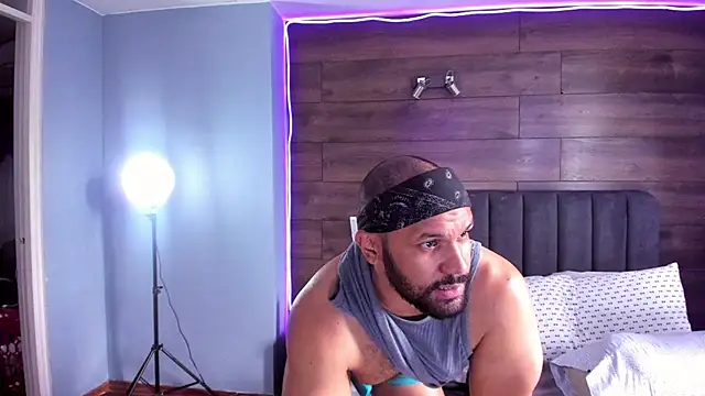 anthonylatynxd