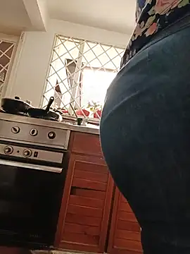 tata_sanz_