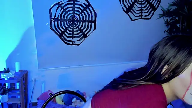 TANIA_06
