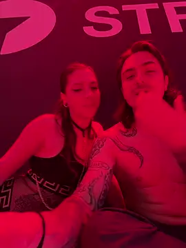 sweetieandcam