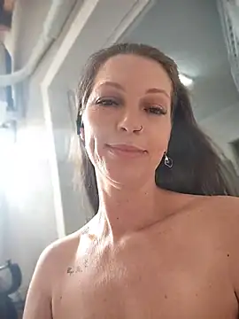 Karlacasada