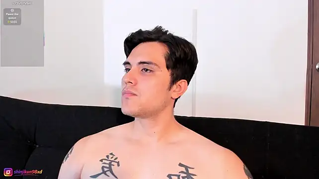 jasonxd9898