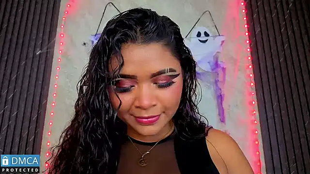 leidy_morales_