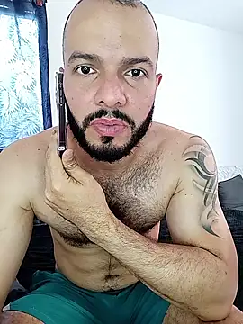tommel_bailey