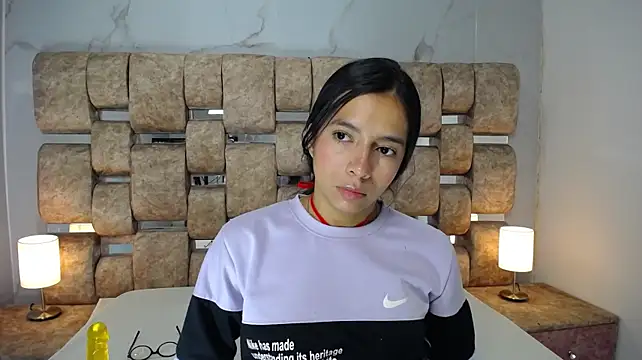 CarolinaySebas