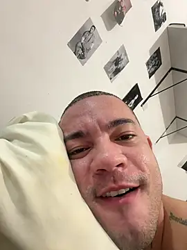 JUDSONMUFAZA